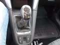 Opel Zafira Tourer Edition 1.6 CDTi Navi AHK SHZ, zus. WR Rot - thumbnail 21