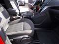 Opel Zafira Tourer Edition 1.6 CDTi Navi AHK SHZ, zus. WR Rot - thumbnail 26
