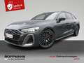 Audi A5 TFSI S LINE EDITION ONE MATRIX KAMERAS Grau - thumbnail 1