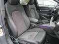 Audi A5 TFSI S LINE EDITION ONE MATRIX KAMERAS Grau - thumbnail 6