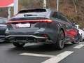 Audi A5 TFSI S LINE EDITION ONE MATRIX KAMERAS Grau - thumbnail 2