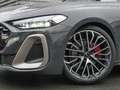Audi A5 TFSI S LINE EDITION ONE MATRIX KAMERAS Grau - thumbnail 5