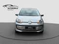 Volkswagen up! move up! Klima/Scheckheft/1.Hand/5.Türig Silber - thumbnail 8