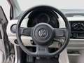 Volkswagen up! move up! Klima/Scheckheft/1.Hand/5.Türig Silber - thumbnail 11