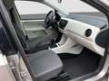 Volkswagen up! move up! Klima/Scheckheft/1.Hand/5.Türig Silber - thumbnail 10