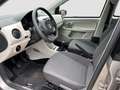 Volkswagen up! move up! Klima/Scheckheft/1.Hand/5.Türig Silber - thumbnail 12
