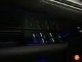Land Rover Range Rover Velar 2.0D S 4WD Aut. 180 Gris - thumbnail 21