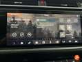 Land Rover Range Rover Velar 2.0D S 4WD Aut. 180 Gris - thumbnail 16