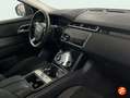 Land Rover Range Rover Velar 2.0D S 4WD Aut. 180 Gris - thumbnail 10