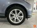 Land Rover Range Rover Velar 2.0D S 4WD Aut. 180 Gris - thumbnail 9