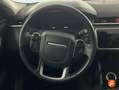 Land Rover Range Rover Velar 2.0D S 4WD Aut. 180 Gris - thumbnail 12