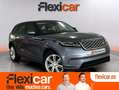 Land Rover Range Rover Velar 2.0D S 4WD Aut. 180 Gris - thumbnail 1
