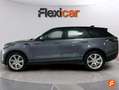 Land Rover Range Rover Velar 2.0D S 4WD Aut. 180 Gris - thumbnail 3