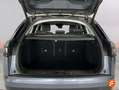 Land Rover Range Rover Velar 2.0D S 4WD Aut. 180 Gris - thumbnail 8