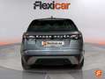 Land Rover Range Rover Velar 2.0D S 4WD Aut. 180 Gris - thumbnail 5