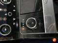 Land Rover Range Rover Velar 2.0D S 4WD Aut. 180 Gris - thumbnail 19