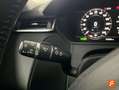 Land Rover Range Rover Velar 2.0D S 4WD Aut. 180 Gris - thumbnail 14
