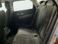 Land Rover Range Rover Velar 2.0D S 4WD Aut. 180 Gris - thumbnail 23