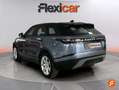 Land Rover Range Rover Velar 2.0D S 4WD Aut. 180 Gris - thumbnail 7