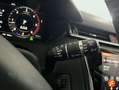Land Rover Range Rover Velar 2.0D S 4WD Aut. 180 Gris - thumbnail 15