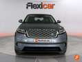 Land Rover Range Rover Velar 2.0D S 4WD Aut. 180 Gris - thumbnail 2