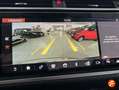 Land Rover Range Rover Velar 2.0D S 4WD Aut. 180 Gris - thumbnail 17