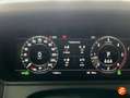 Land Rover Range Rover Velar 2.0D S 4WD Aut. 180 Gris - thumbnail 13