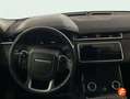 Land Rover Range Rover Velar 2.0D S 4WD Aut. 180 Gris - thumbnail 11