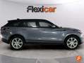 Land Rover Range Rover Velar 2.0D S 4WD Aut. 180 Gris - thumbnail 4
