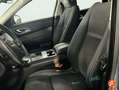 Land Rover Range Rover Velar 2.0D S 4WD Aut. 180 Gris - thumbnail 22