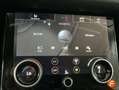Land Rover Range Rover Velar 2.0D S 4WD Aut. 180 Gris - thumbnail 18