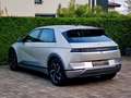 Hyundai IONIQ 5 Dynamiq *SoH-Zerti, WäPu, 8J. Garantie* Gold - thumbnail 6