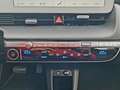 Hyundai IONIQ 5 Dynamiq *SoH-Zerti, WäPu, 8J. Garantie* Gold - thumbnail 27
