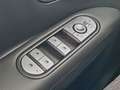 Hyundai IONIQ 5 Dynamiq *SoH-Zerti, WäPu, 8J. Garantie* Gold - thumbnail 29