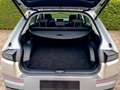 Hyundai IONIQ 5 Dynamiq *SoH-Zerti, WäPu, 8J. Garantie* Gold - thumbnail 16