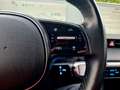 Hyundai IONIQ 5 Dynamiq *SoH-Zerti, WäPu, 8J. Garantie* Gold - thumbnail 31