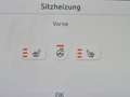 Hyundai IONIQ 5 Dynamiq *SoH-Zerti, WäPu, 8J. Garantie* Gold - thumbnail 25
