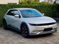 Hyundai IONIQ 5 Dynamiq *SoH-Zerti, WäPu, 8J. Garantie* Gold - thumbnail 10