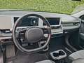 Hyundai IONIQ 5 Dynamiq *SoH-Zerti, WäPu, 8J. Garantie* Gold - thumbnail 13