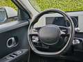 Hyundai IONIQ 5 Dynamiq *SoH-Zerti, WäPu, 8J. Garantie* Gold - thumbnail 19
