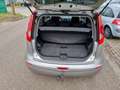 Nissan Note 1.6 Life Airco! Bj:2009 NAP! Gris - thumbnail 7