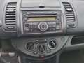 Nissan Note 1.6 Life Airco! Bj:2009 NAP! Gris - thumbnail 11