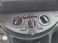 Nissan Note 1.6 Life Airco! Bj:2009 NAP! Gris - thumbnail 16