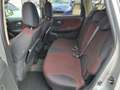 Nissan Note 1.6 Life Airco! Bj:2009 NAP! Gris - thumbnail 23