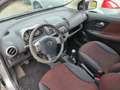 Nissan Note 1.6 Life Airco! Bj:2009 NAP! Gris - thumbnail 24