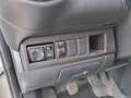 Nissan Note 1.6 Life Airco! Bj:2009 NAP! Gris - thumbnail 18