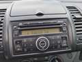 Nissan Note 1.6 Life Airco! Bj:2009 NAP! Gris - thumbnail 12