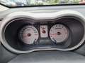 Nissan Note 1.6 Life Airco! Bj:2009 NAP! Gris - thumbnail 19