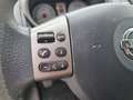 Nissan Note 1.6 Life Airco! Bj:2009 NAP! Gris - thumbnail 17