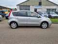 Nissan Note 1.6 Life Airco! Bj:2009 NAP! Gris - thumbnail 10